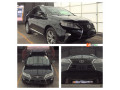 for-sale-foreign-used-lexus-rx-350-fwd-call-09162030930-small-3