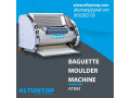 turkey-baguette-moulder-machine-small-0