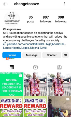 we-effect-changes-that-save-lives-call-09021457690-or-follow-us-on-instagram-to-learn-more-big-0