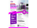 land-for-sale-at-atlanta-city-igboye-epe-call-09157035525-small-0