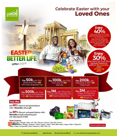 easter-promo-your-dream-home-awaits-in-a-location-that-speaks-to-your-heart-call-07086507989-big-0