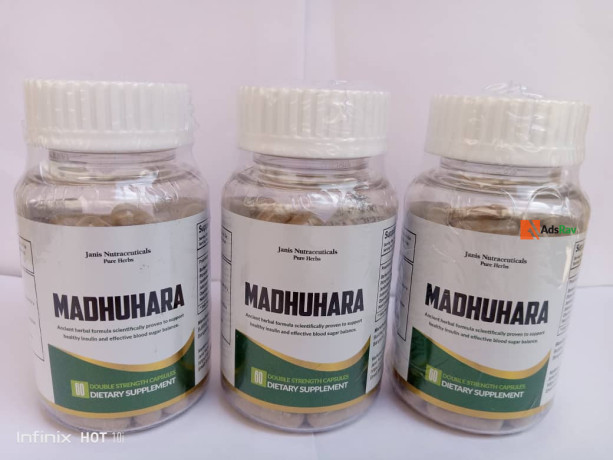 madhuhara-crystal-clear-diabetics-medicine-call-08060812655-big-0
