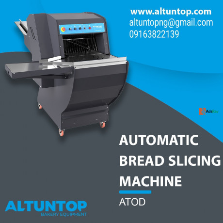 turkey-automatic-bread-slicing-machine-big-0