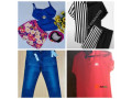 for-your-nightwearcroptop-up-and-down-for-male-more-call-08127184099-small-1