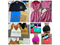 for-your-nightwearcroptop-up-and-down-for-male-more-call-08127184099-small-0