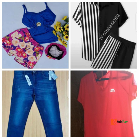 for-your-nightwearcroptop-up-and-down-for-male-more-call-08127184099-big-1