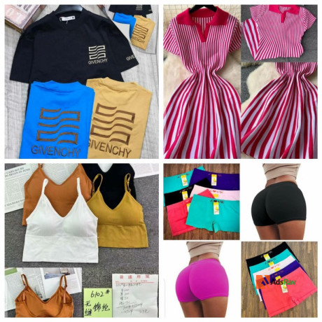 for-your-nightwearcroptop-up-and-down-for-male-more-call-08127184099-big-0