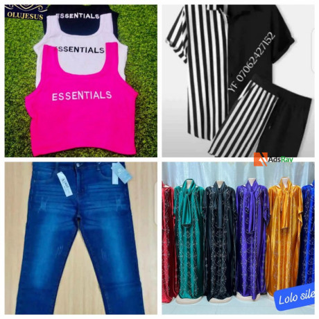 for-your-nightwearcroptop-up-and-down-for-male-more-call-08127184099-big-2
