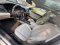 buy-and-drive-hyundai-sonata-limited-2015-model-call-08164409196-small-1