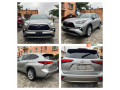for-sale-toyota-highlander-2021-model-limited-call-08164409196-small-3