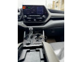 for-sale-toyota-highlander-2021-model-limited-call-08164409196-small-1