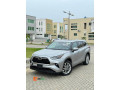 for-sale-toyota-highlander-2021-model-limited-call-08164409196-small-0