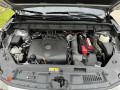 for-sale-toyota-highlander-2021-model-limited-call-08164409196-small-2