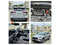 for-sale-toyota-highlander-2021-model-limited-call-08164409196-small-4