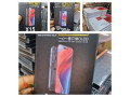 we-sell-all-kinds-of-iphone-screen-at-abuja-call-08160353344-small-1