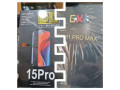 we-sell-all-kinds-of-iphone-screen-at-abuja-call-08160353344-small-3