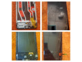 brand-new-phones-screen-replacement-for-sale-call-08120875119-small-1