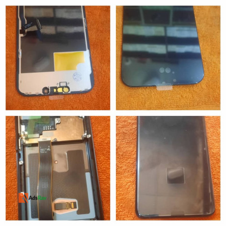 brand-new-phones-screen-replacement-for-sale-call-08120875119-big-0
