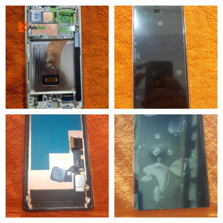 brand-new-phones-screen-replacement-for-sale-call-08120875119-big-4
