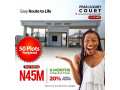 we-are-selling-plots-of-land-at-peak-luxury-court-sangotedo-call-08067511157-small-0