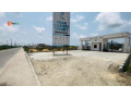 we-are-selling-plots-of-land-at-peak-luxury-court-sangotedo-call-08067511157-small-3