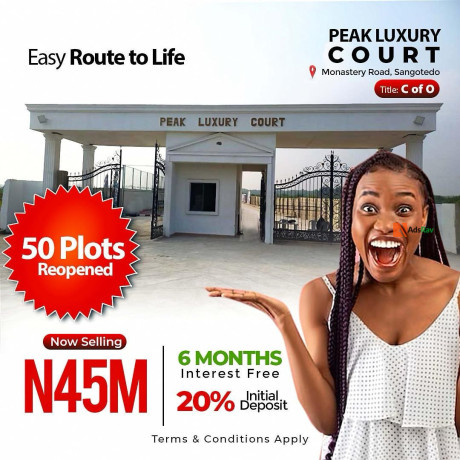 we-are-selling-plots-of-land-at-peak-luxury-court-sangotedo-call-08067511157-big-0