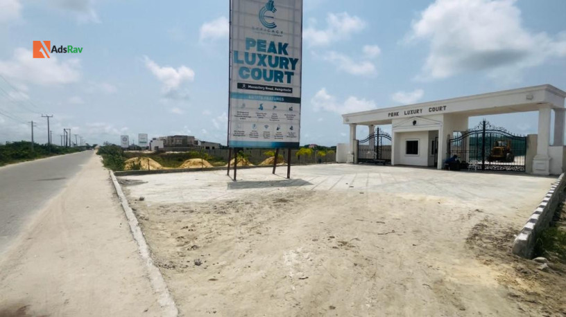 we-are-selling-plots-of-land-at-peak-luxury-court-sangotedo-call-08067511157-big-3