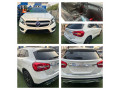 registered-mercedes-benz-gla-250-2016-call-07048216449-small-1