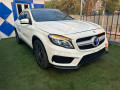 registered-mercedes-benz-gla-250-2016-call-07048216449-small-0