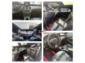 registered-mercedes-benz-gla-250-2016-call-07048216449-small-2