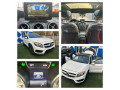 registered-mercedes-benz-gla-250-2016-call-07048216449-small-3