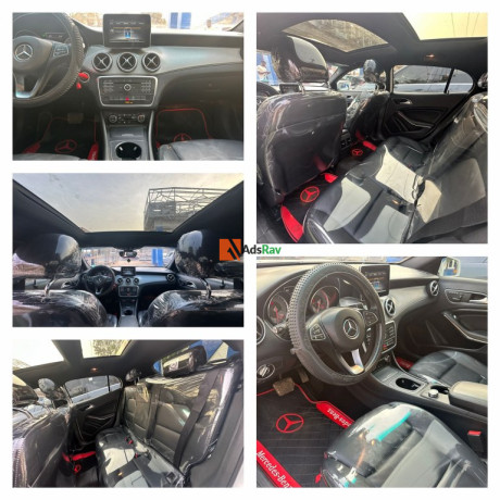 registered-mercedes-benz-gla-250-2016-call-07048216449-big-2