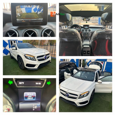 registered-mercedes-benz-gla-250-2016-call-07048216449-big-3