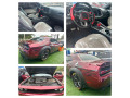 for-sale-dodge-challenger-gt-2017-at-asaba-call-07048216449-small-2