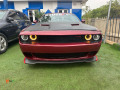 for-sale-dodge-challenger-gt-2017-at-asaba-call-07048216449-small-0