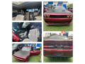 for-sale-dodge-challenger-gt-2017-at-asaba-call-07048216449-small-3