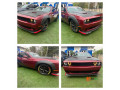 for-sale-dodge-challenger-gt-2017-at-asaba-call-07048216449-small-1