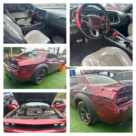for-sale-dodge-challenger-gt-2017-at-asaba-call-07048216449-big-2