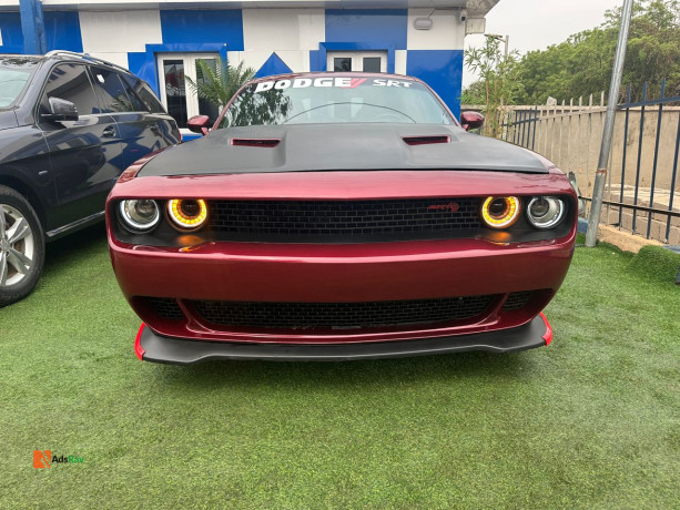 for-sale-dodge-challenger-gt-2017-at-asaba-call-07048216449-big-0