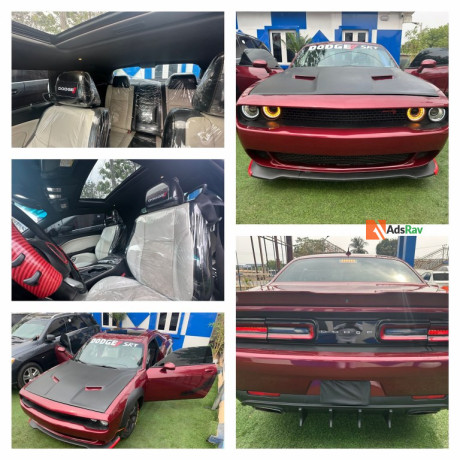 for-sale-dodge-challenger-gt-2017-at-asaba-call-07048216449-big-3