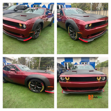 for-sale-dodge-challenger-gt-2017-at-asaba-call-07048216449-big-1