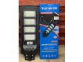 for-sale-400watts-street-light-call-08107104920-small-0