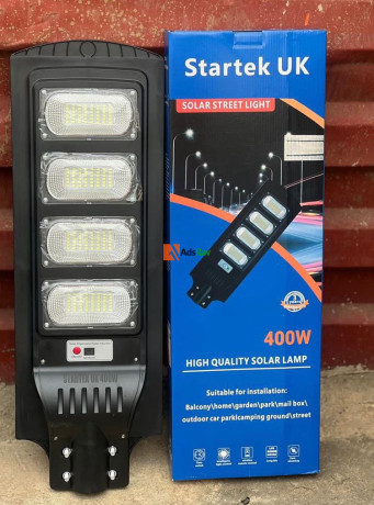 for-sale-400watts-street-light-call-08107104920-big-0
