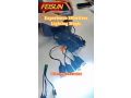 500watts-solar-generator-for-sale-call-08107104920-small-1