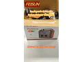 500watts-solar-generator-for-sale-call-08107104920-small-0