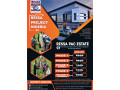 plots-of-land-as-low-as-600k-at-ressa-pac-estate-ogun-state-call-08030788713-small-0