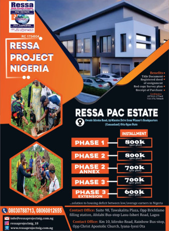 plots-of-land-as-low-as-600k-at-ressa-pac-estate-ogun-state-call-08030788713-big-0