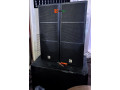 get-your-live-band-and-sound-system-rentals-in-abuja-from-us-call-08064713782-small-3