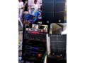 get-your-live-band-and-sound-system-rentals-in-abuja-from-us-call-08064713782-small-0