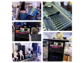 get-your-live-band-and-sound-system-rentals-in-abuja-from-us-call-08064713782-small-4